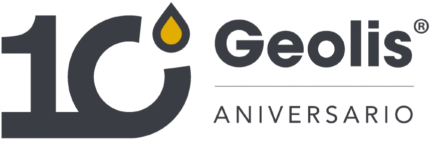 Logo Geolis